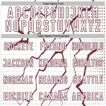 Sublimation Uniform Custom Sports Lightning White Soccer Jersey Burgundy Sublimation Uniform Custom Sports Lightning White Soccer Jersey Burgundy